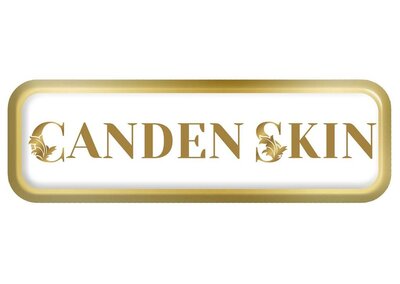 Trademark CANDEN SKIN