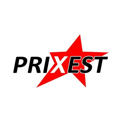 Trademark Prixest