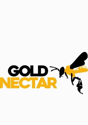 Trademark Gold Nectar