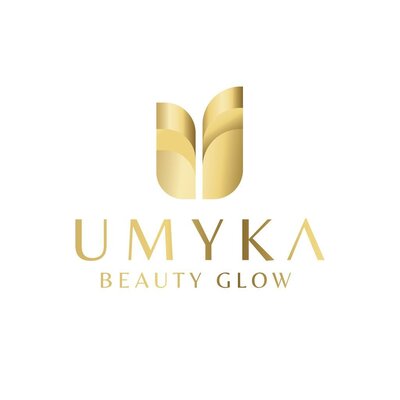 Trademark UMYKA BEAUTY GLOW