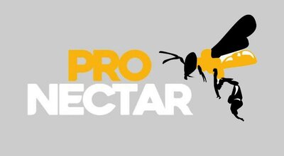 Trademark Pro Nectar