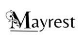 Trademark Mayrest