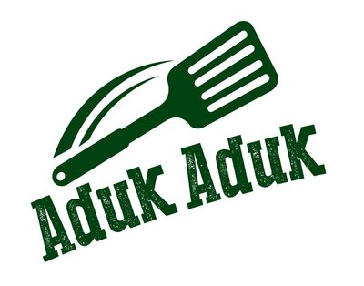 Trademark Aduk Aduk + Lukisan