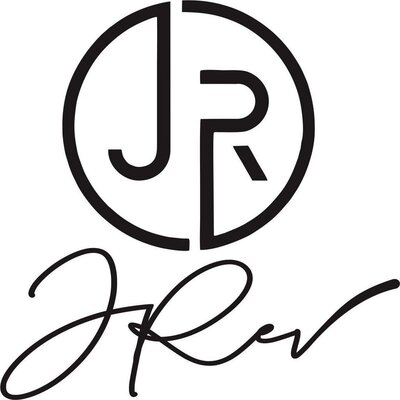 Trademark JRev