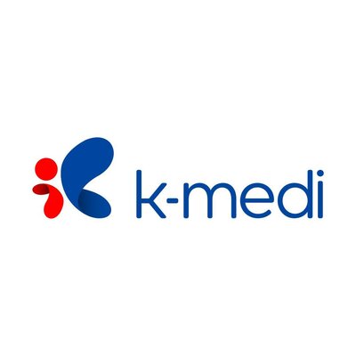 Trademark K-Medi