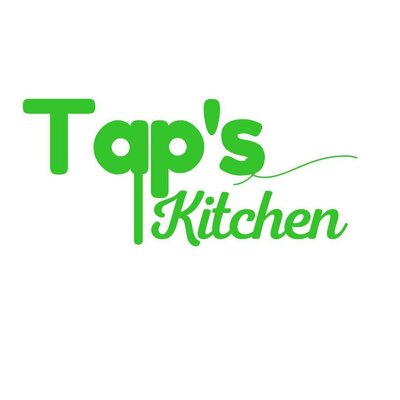 Trademark Tap’s Kitchen