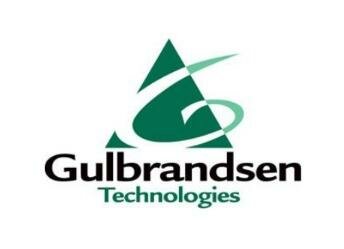 Trademark Gulbrandsen Technologies