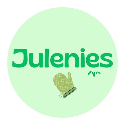 Trademark Julenies