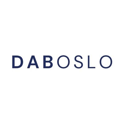 Trademark DABOSLO