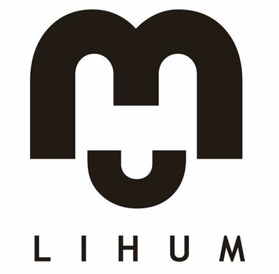 Trademark LIHUM