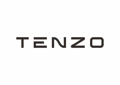 Trademark TENZO