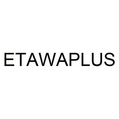 Trademark ETAWAPLUS