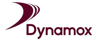 Trademark Dynamox & Logo