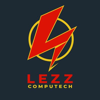 Trademark Lezz Computech