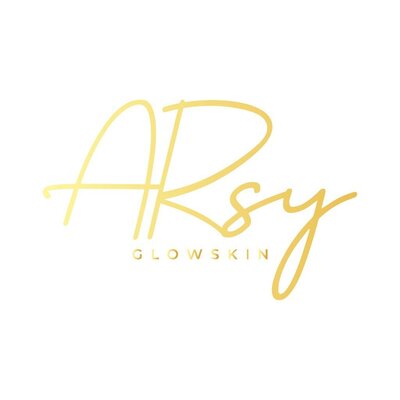 Trademark ARSY GLOWSKIN