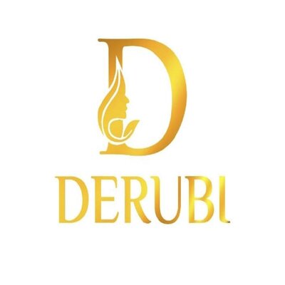 Trademark DERUBI