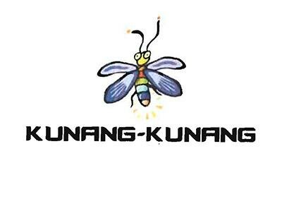 Trademark KUNANG-KUNANG