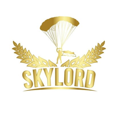 Trademark SKYLORD