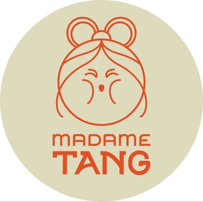 Trademark MADAME TANG