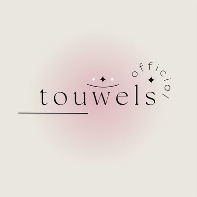 Trademark touwels official