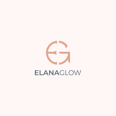 Trademark ELANAGLOW