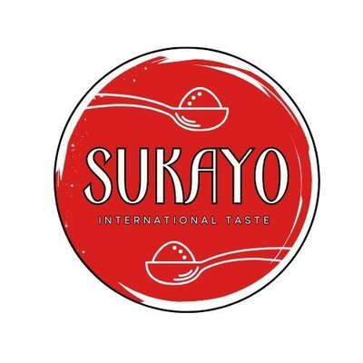 Trademark SUKAYO