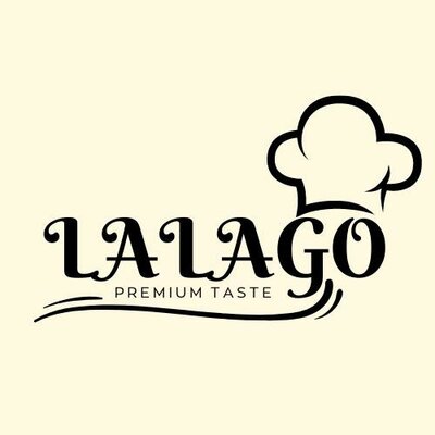 Trademark LALAGO