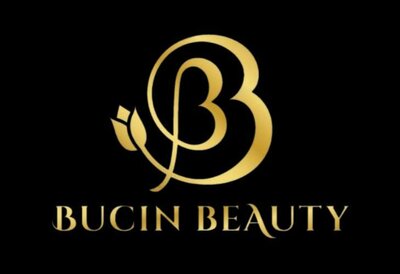 Trademark BUCIN BEAUTY