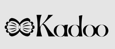 Trademark Kadoo & Lukisan