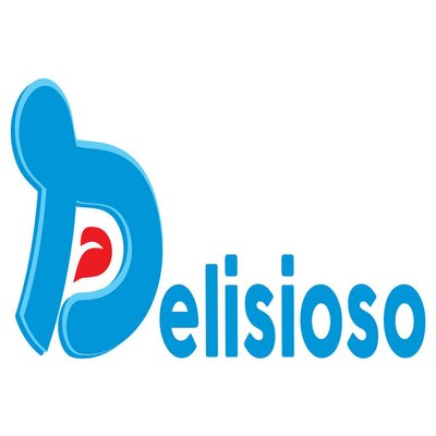 Trademark DELISIOSO