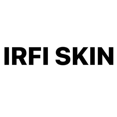 Trademark IRFI SKIN