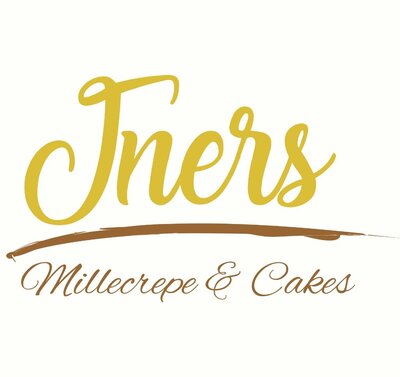 Trademark Jners millecrepe & cakes