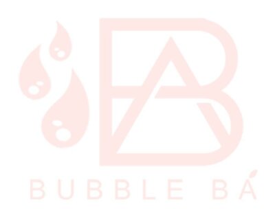 Trademark Bubble BA