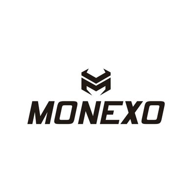 Trademark monexo