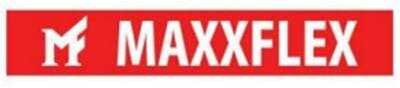 Trademark MAXXFLEX