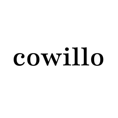 Trademark Cowillo