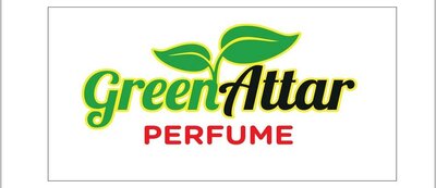 Trademark GREENATTAR PERFUME