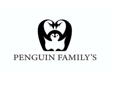 Trademark PENGUIN FAMILY'S