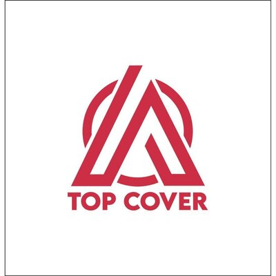 Trademark TOP COVER