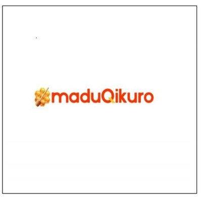 Trademark MADUQIKURO