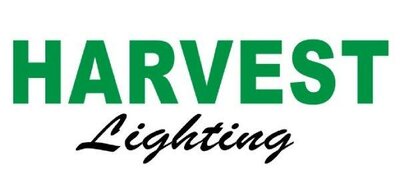 Trademark Harvest Lighting