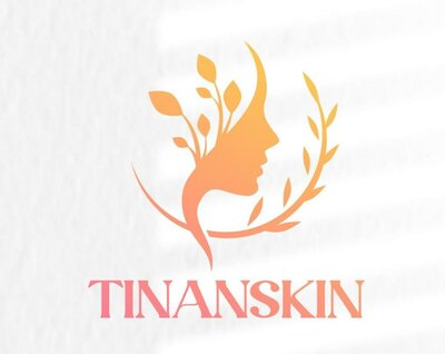 Trademark TINANSKIN