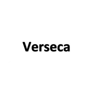 Trademark VERSECA