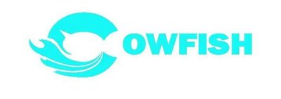 Trademark COWFISH