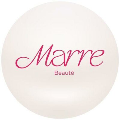 Trademark Marre Beauté