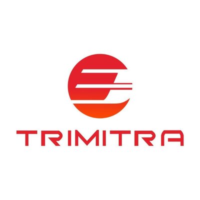 Trademark TRIMITRA