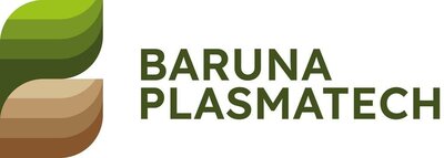 Trademark BARUNA PLASMATECH