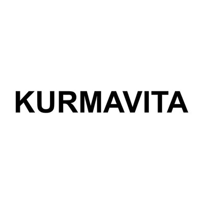 Trademark KURMAVITA