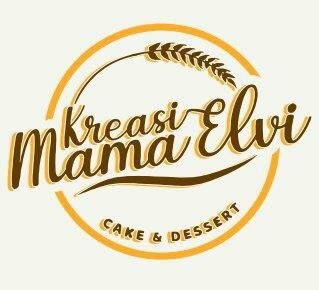 Trademark Kreasi Mama Elvi