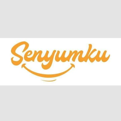 Trademark Senyumku